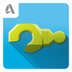 tinkerplay android application logo